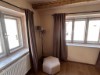 Bild 81
