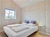 Bild 13 - Schlafzimmer