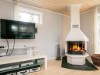Bild 48