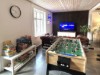 Billede 70