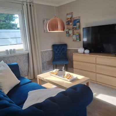 Billede 2