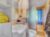 Bild 17 - Badezimmer