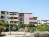 Image 20 - Outside
