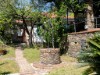Image 38 - Outside