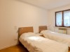 Bild 22 - Innen