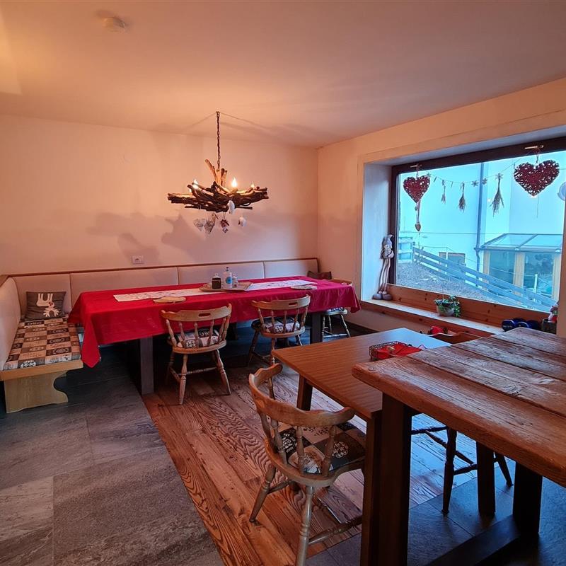 Sommerhus - 10 personer -  - 9546 - Bad Kleinkirchheim