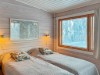 Bild 12 - Inde