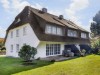 Bild 23