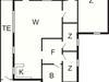 Image 38 - Floor plan