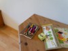 Bild 7 - Inde