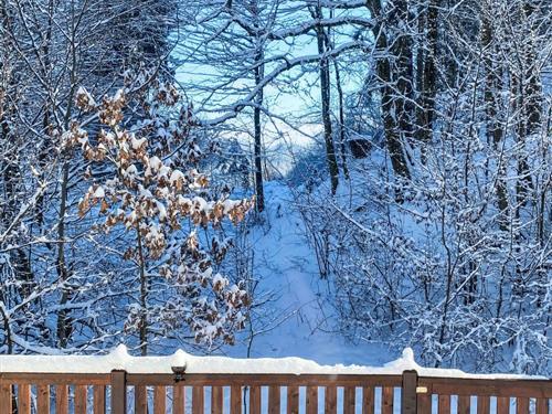 Holiday apartment - 6 persons -  - Rosegg - 9232