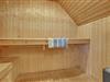 Billede 15 - Sauna