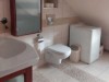 Bilde 20