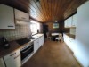 Bild 45