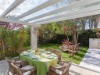 Bild 48 - Ude