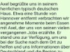 Bilde 43