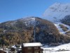 Image 6 - Outside
