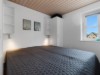 Billede 16