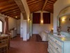Image 22 - Inside