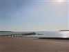 Bild 11 - Ude