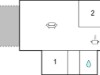 Billede 19 - Plantegning