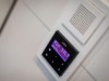 Bild 22