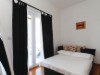 Bilde 28