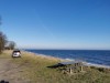 Bild 24 - Blick über's Wasser