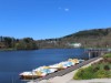 Bild 21 - Ude