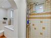 Bild 20 - Badezimmer