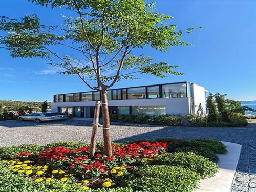 Ferieleilighet - 4 personer -  - 22202 - Primošten