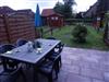 Image 4 - Outside