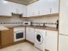 Bild 16 - Innen