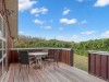 Billede 28 - Terrasse
