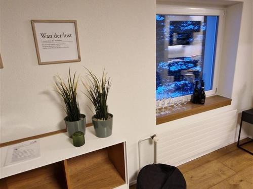 Ferielejlighed - 2 personer -  - Alt St. Johann - 9656