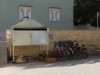 Image 12