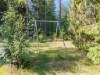 Bild 10 - Innen