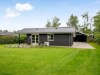 Bild 1 - Fasad