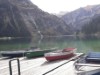 Bild 33