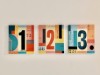 Bilde 16
