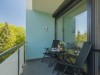 Image 3 - Outside