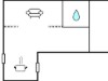 Image 20 - Floor plan