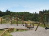 Bild 3 - Ude