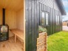 Billede 16 - Sauna