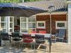 Billede 6 - Terrasse