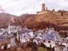 Bild 13