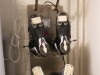 Bild 27 - Innen
