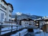 Bilde 23 - Ude