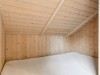 Bild 19 - Alkove