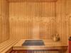 Billede 19 - Sauna